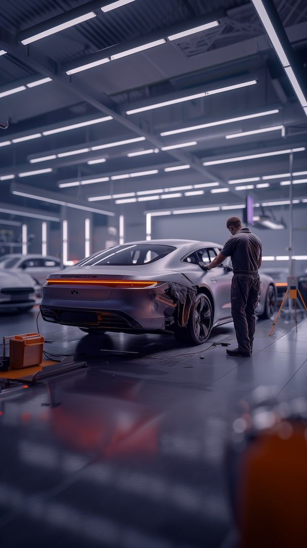 66a6ca4b8e51cfbd5745f45b_repair-v-240728-min