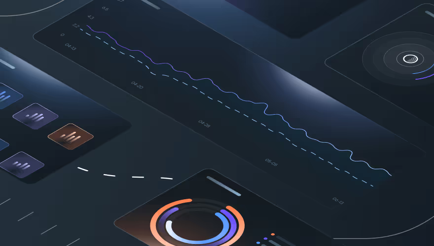 66b10a48fef4a8f9da324960_Content