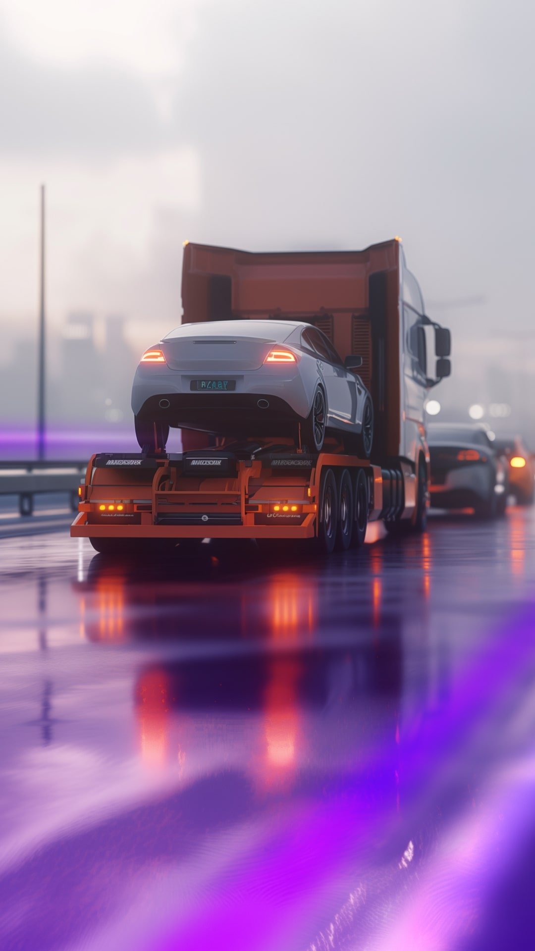 66b3ea5e009c88e17c6f92a3_automotive-v-240728