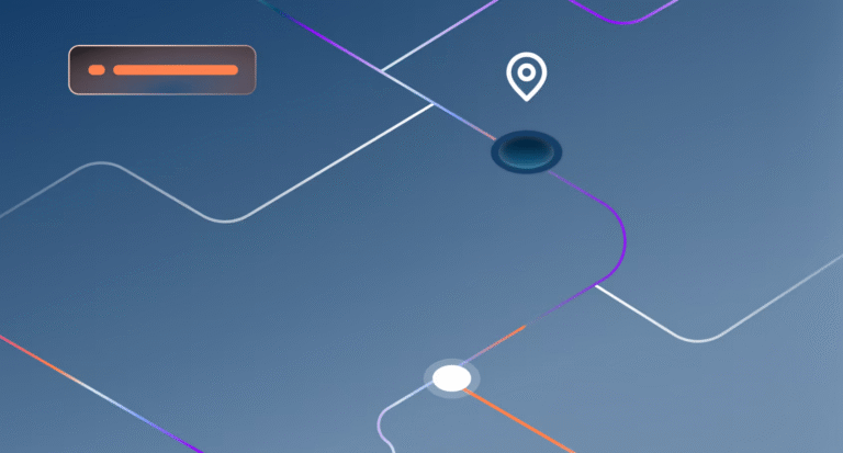 66e0a28fc123ea1818659320_roadside